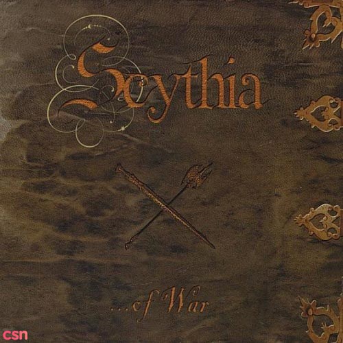 Scythia