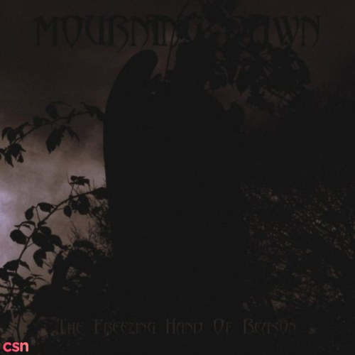 Mourning Dawn