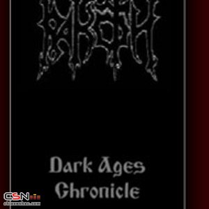 Dark Ages Chronicles (Demo)