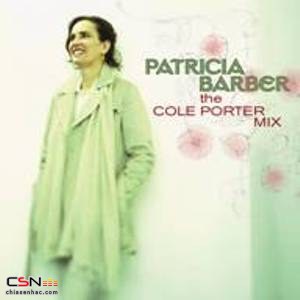 The Cole Porter Mix