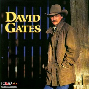 David Gates