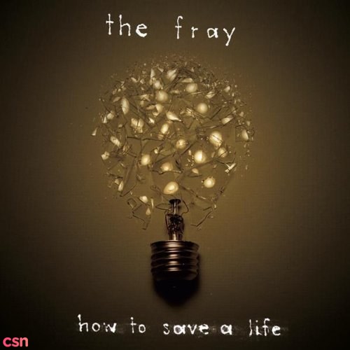 The Fray