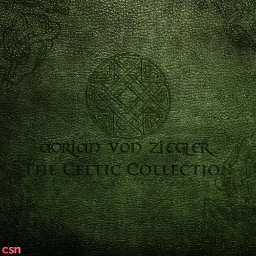 The Celtic Collection