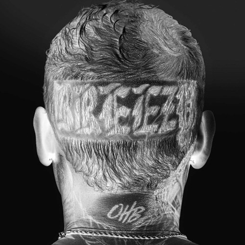 Breezy (Deluxe) (EP)