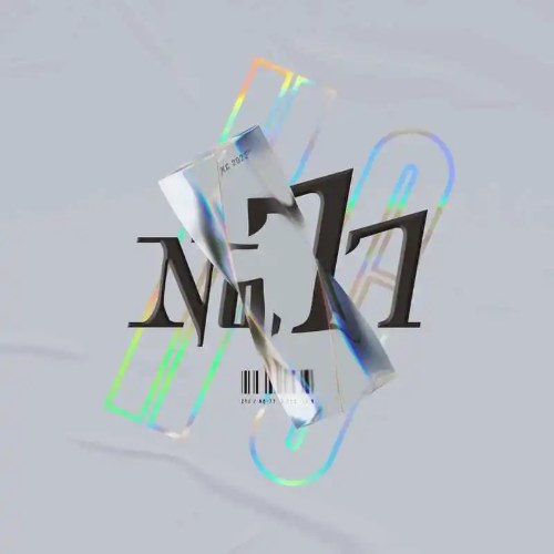 No.77 上辑 (EP)