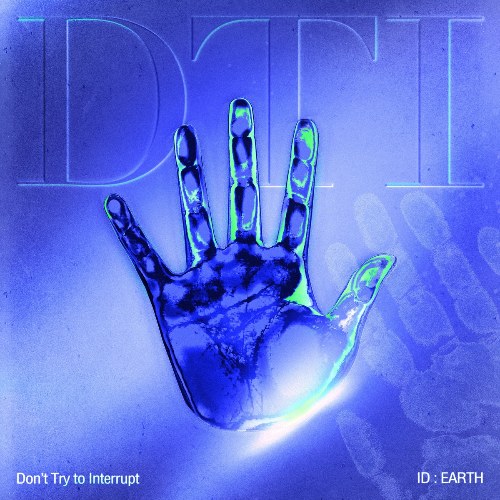 ID:Earth