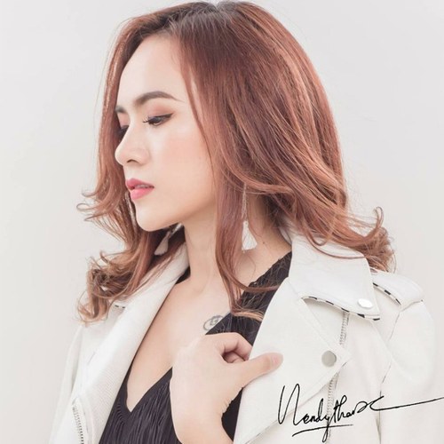 Không Còn Nợ Nhau (New Version) (EP)