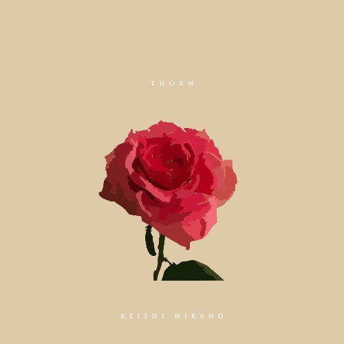 Thorn (Acoustic Ver.) (Single)