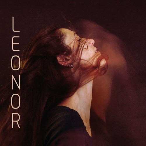 Leonor