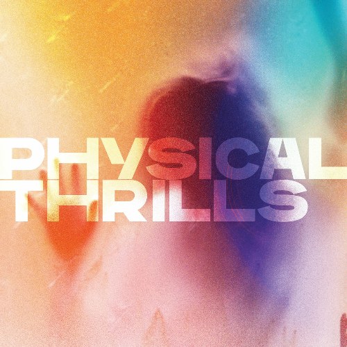 Physical Thrills (EP)