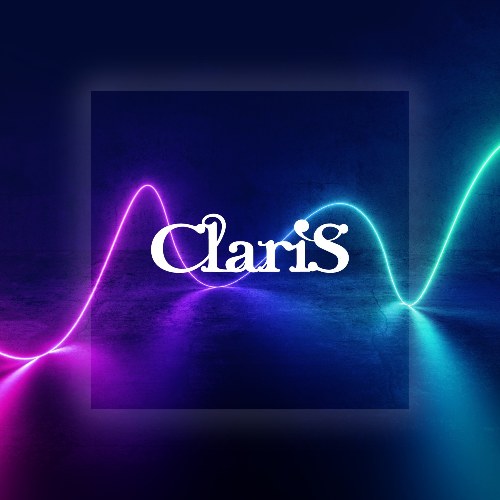 ClariS