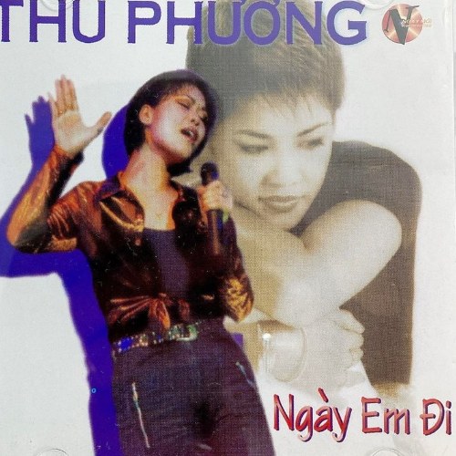 Thu Phương