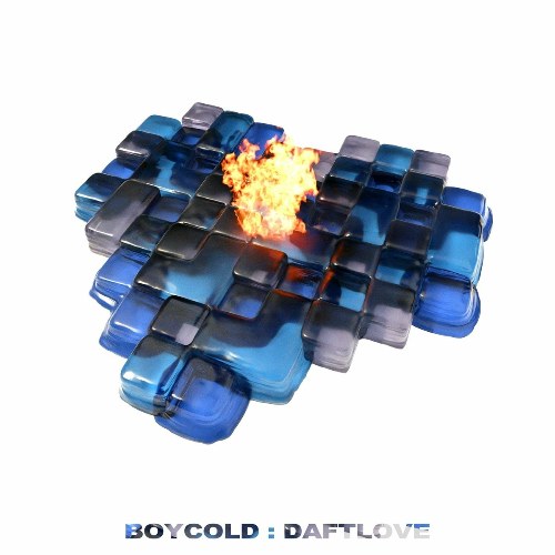 Boycold