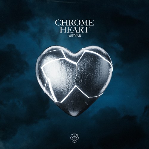 Chrome Heart (EP)