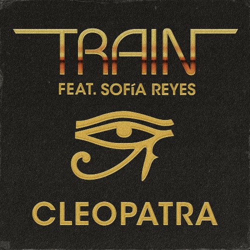 Cleopatra (Single)