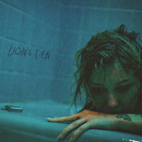 Lion's Den (Single)