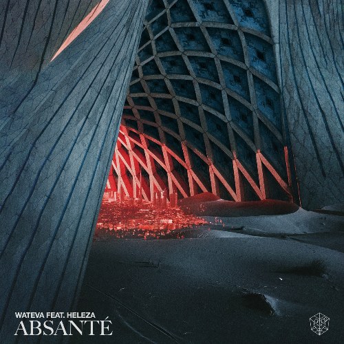 Absanté (Single)