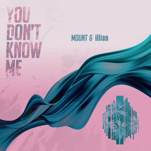 You Don't Know Me (Single)