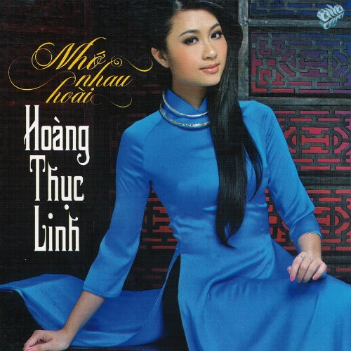 Hoàng Thục Linh