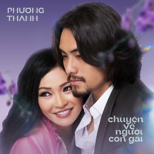 Chuyện Về Người Con Gái (Single)