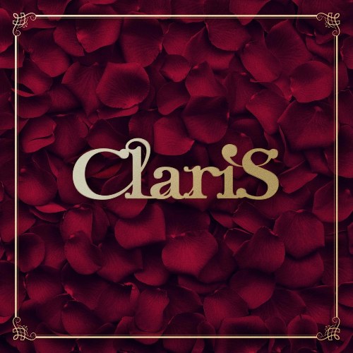 ClariS