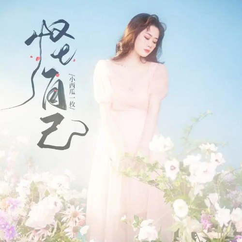 Tự Trách Mình (怪自己) (EP)