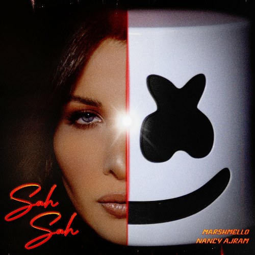 Sah Sah (صح صح) (Single)