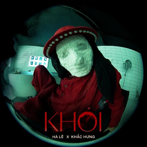 Khói (Single)