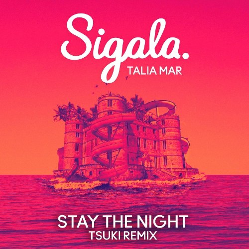 Sigala