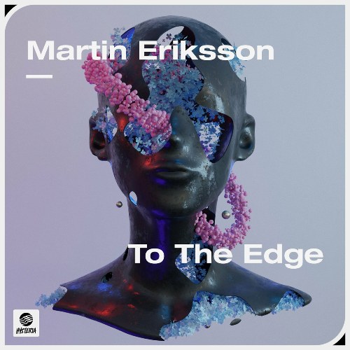 Martin Eriksson