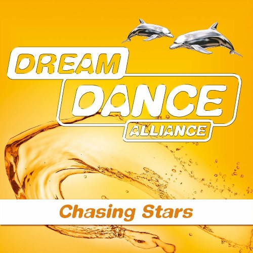 Chasing Stars (EP)