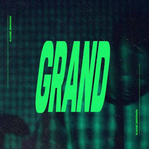 Grand (Single)