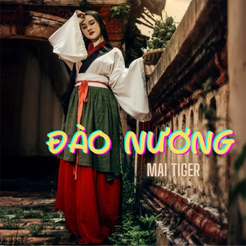 Đào Nương (Single)