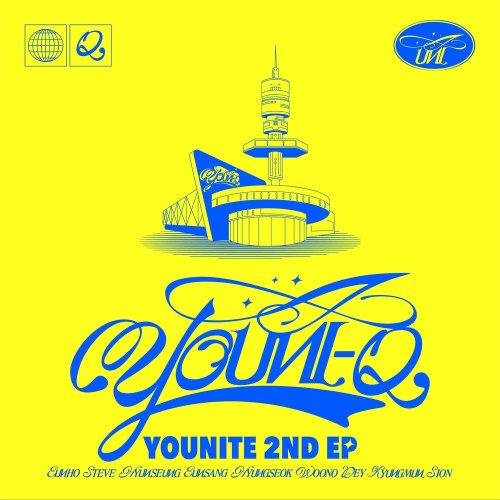 Younite