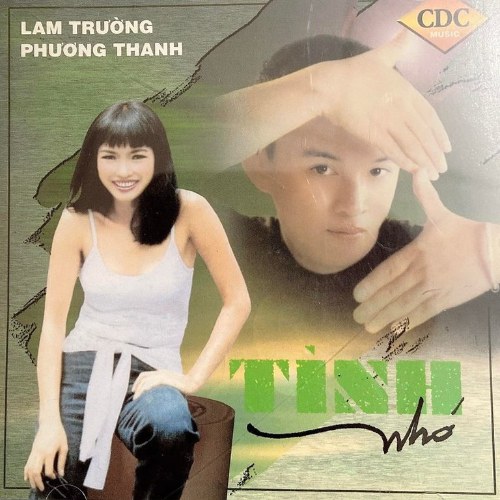 Tình Nhớ