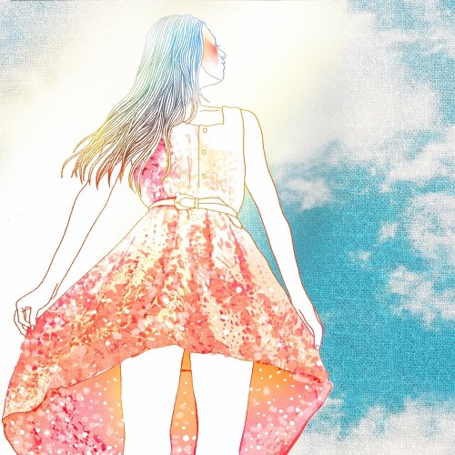 Summer Dream (Single)