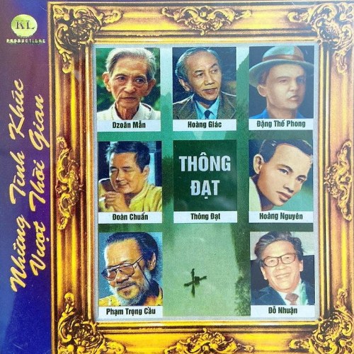 Thuỳ Dương