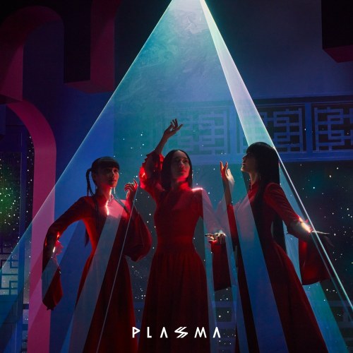 Plasma (EP)