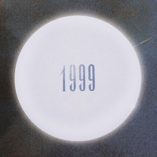 1999 (EP)