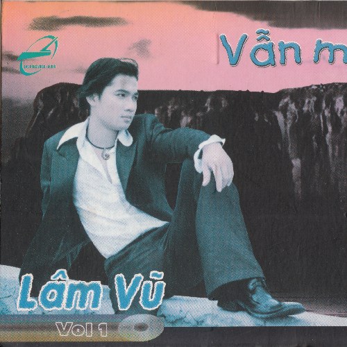 Lâm Vũ