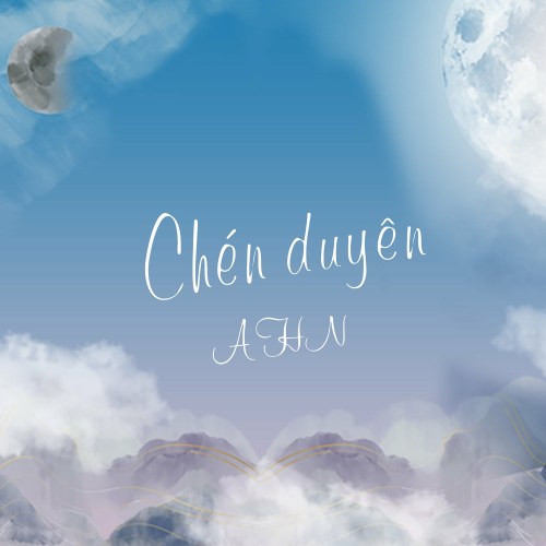 Chén Duyên (Single)