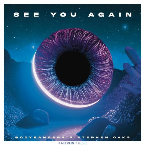 See You Again (Single)