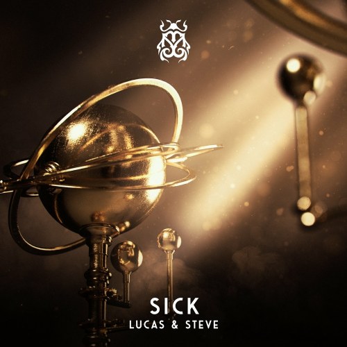 SICK (Single)