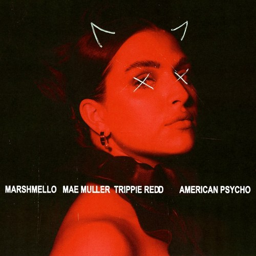 American Psycho (Single)