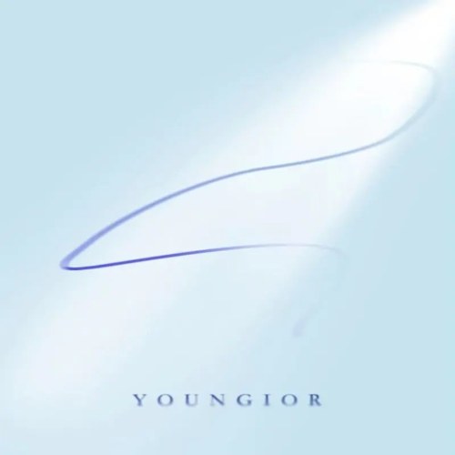 Youngior