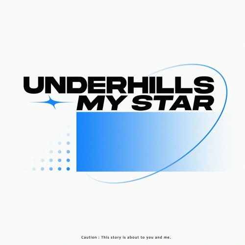 Underhills