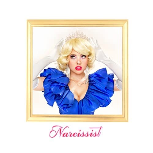 Narcissist (Single)