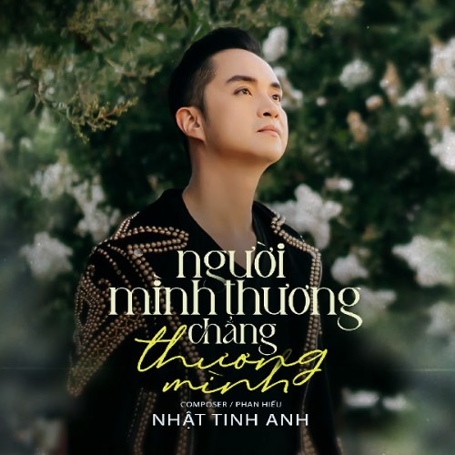 Nhật Tinh Anh