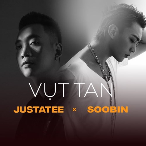 Vụt Tan (Single)