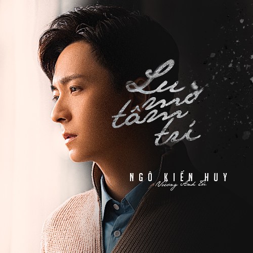 Lu Mờ Tâm Trí (Single)